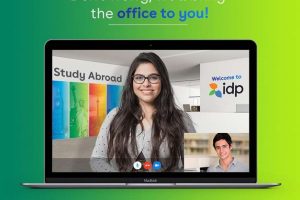 20200606010726_main-creative